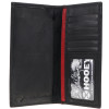 "Sunizona Knockout" Rodeo Wallet