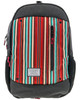 Serape Backpack