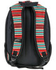 Serape Backpack