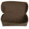 Croc Sunglasses Case