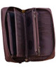 Crimson Sun Kacy Organizer
