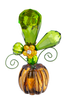 Cactus POSY POT®