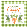 Easter Wood Signs