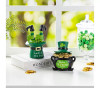 St. Patrick's Day Tabletop Décor