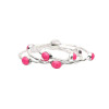 The Lori Bracelet