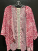 Sweetheart Wrap