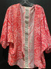 Sweetheart Wrap