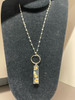 Floral Necklace