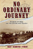 No Ordinary Journey