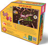 100-Piece Lil' Axolotl Jigsaw Puzzle