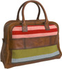 Baja Dreams Carry-On Bag