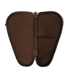 Buffalo Creek Porter Pistol Case