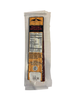 Pure Beef Snack Sticks