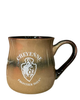 Arrowhead Pottery Glaze Mug