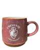 Cosmic Glaze Arrowhead Mug
