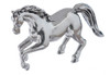 The Mighty Horse Charm