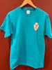 2024 Cowgirls Stompin' Hunger T-Shirt