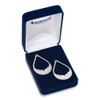 Classic Allure Earrings
