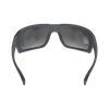 Black Bolo Sunglasses
