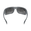 Stone Bolo Sunglasses