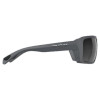 Stone Bolo Sunglasses