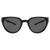 Black Lind Sunglasses