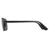 Black Ranger Lite Sunglasses
