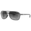 Gray Ranger Lite Sunglasses