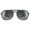 Gray Ranger Lite Sunglasses