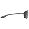 Gray Ranger Lite Sunglasses