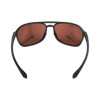 Ranger Lite Sunglasses
