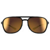 Ranger Lite Sunglasses