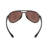 Brown Wesley Lite Sunglasses