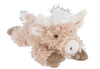 12-inch Highland Cow Plush