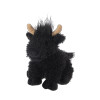 Highland Cow Plush