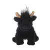 Highland Cow Plush