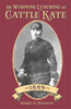 The Wyoming Lynching of Cattle Kate