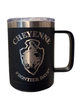 15 oz Arrowhead Mug