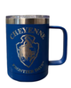 15 oz Arrowhead Mug