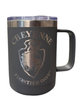 15 oz Arrowhead Mug