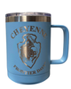 15 oz Arrowhead Mug