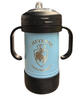 10 oz Arrowhead Sippy Cup