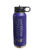 32 oz Hydration Bottle