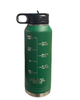 32 oz Hydration Bottle