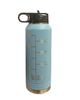 32 oz Hydration Bottle