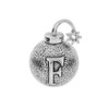 F-bomb Charm