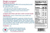 Farmhouse Bean Soup Mix