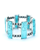 The Abilene Bracelet