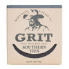 Goat Milk Bar Soap