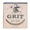 Goat Milk Bar Soap